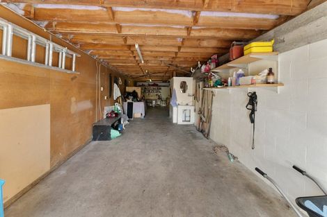 Photo of property in 84 Queen Street, Richmond, 7020