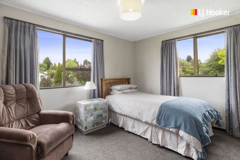 Photo of property in 28 Bremner Street, Fairfield, Dunedin, 9018