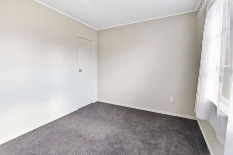 Photo of property in 5 Macaulay Street, Leamington, Cambridge, 3432