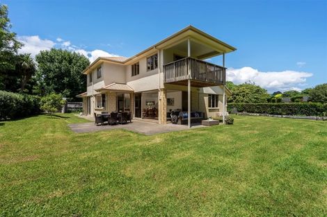 Photo of property in 18 Murray Way, Waimauku, 0812