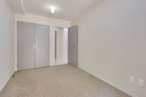 Photo of property in 1a Anderson Terrace, Mount Cook, Wellington, 6021