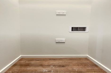 Photo of property in 4/126 Edinburgh Street, Spreydon, Christchurch, 8024