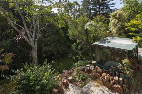 Photo of property in 22 Gaddums Hill Road, Outer Kaiti, Gisborne, 4010