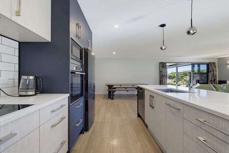 Photo of property in 54 Pawsons Valley Road, Duvauchelle, 7581