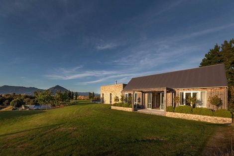 Photo of property in 167 Stevenson Road, Wanaka, 9382