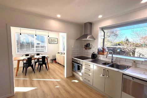 Photo of property in 7 Redwood Drive, Massey, Auckland, 0614
