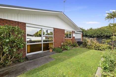 Photo of property in 1/159 Carrington Street, Lower Vogeltown, New Plymouth, 4310