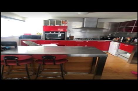 Photo of property in 3/47 Blair Avenue, Papanui, Christchurch, 8053