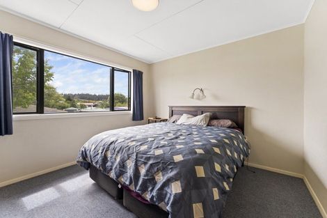 Photo of property in 22 Killarney Street, Alexandra, 9320