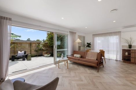 Photo of property in 12a Kinross Place, Mount Maunganui, 3116