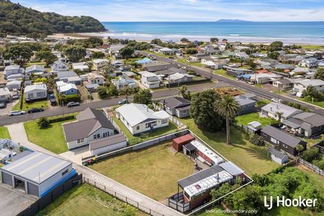 Photo of property in 1c Fyfe Road, Waihi Beach, 3611