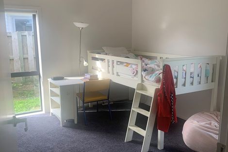 Photo of property in 27 Longview Street, Mangawhai, 0505