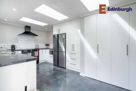 Photo of property in 21 Alexander Street, Abbotsford, Dunedin, 9018