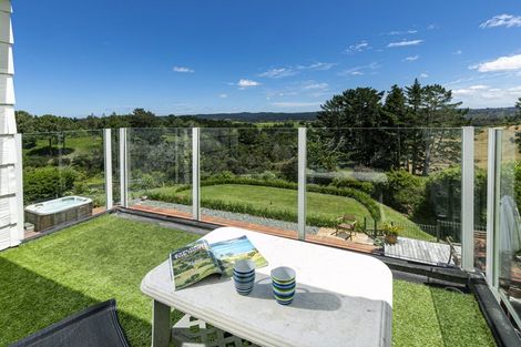 Photo of property in 172 Glenmore Road, Coatesville, Albany, 0793