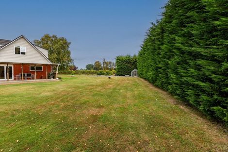 Photo of property in 116a Vickerman Street, Grovetown, Blenheim, 7202