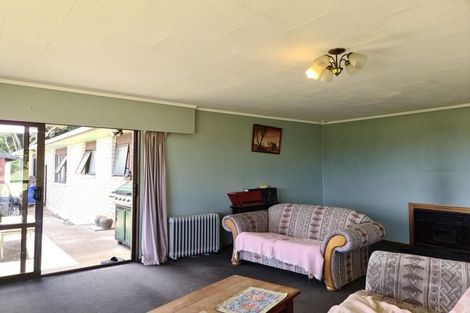 Photo of property in 489 Ruapekapeka Road, Towai, Hikurangi, 0182