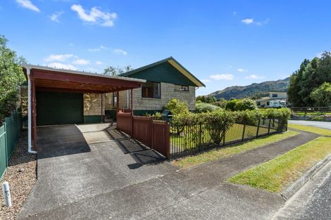 Photo of property in 1 Cynthia Crescent, Te Aroha, 3320