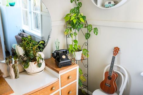 Photo of property in 15 Hall Place, Foxton Beach, Foxton, 4815