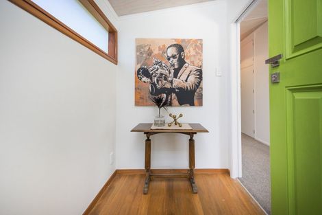 Photo of property in 12 Trewin Street, Feilding, 4702