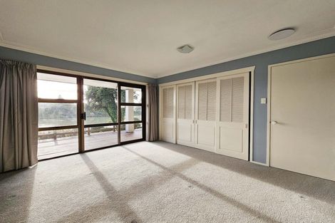 Photo of property in 8 Mill End, Pahurehure, Papakura, 2113