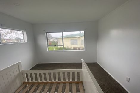 Photo of property in 26 Orly Avenue, Mangere, Auckland, 2022