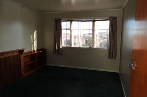 Photo of property in 4/23 Bulteel Street, New Plymouth, 4310