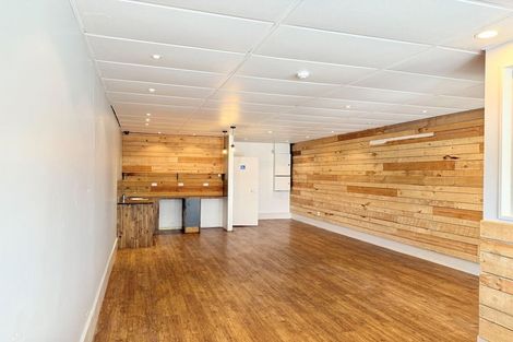 Photo of property in 401 High Street, Rangiora, 7400