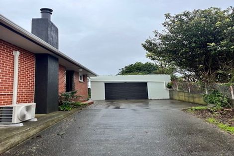 Photo of property in 180 Matai Road, Raumati Beach, Paraparaumu, 5032