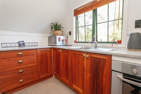 Photo of property in 166 Barton Road, Okauia, Matamata, 3471