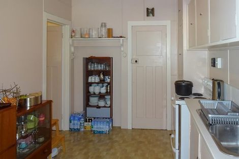 Photo of property in 7 Russell Street, Picton, 7220