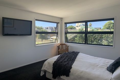 Photo of property in 10a Valley Road, Mount Maunganui, 3116