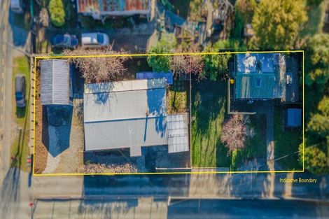 Photo of property in 52 Aranui Road, Mapua, 7005