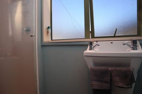 Photo of property in 58 Marsden Road, Greymouth, 7805