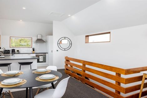 Photo of property in 4/53 Beachville Road, Redcliffs, Christchurch, 8081