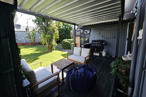 Photo of property in 42a Waimarie Street, Nawton, Hamilton, 3200