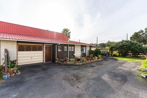 Photo of property in 31a Station Road, Dargaville, 0310