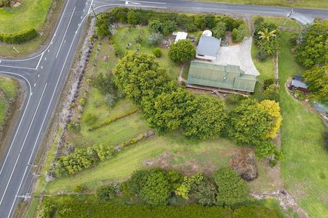 Photo of property in 4 Proctor Road, Poroti, Whangarei, 0179