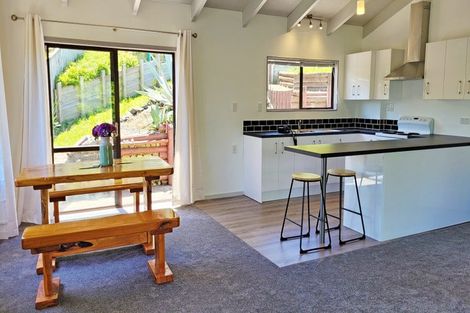 Photo of property in 62 Abraham Heights, Washington Valley, Nelson, 7010