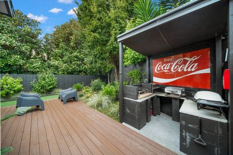 Photo of property in 40a Gills Road, Bucklands Beach, Auckland, 2014