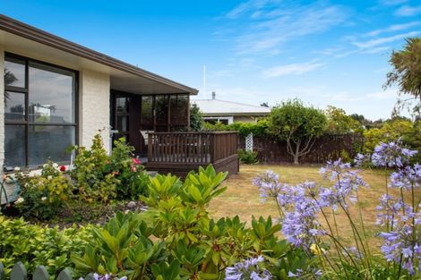 Photo of property in 6 Glendale Place, Witherlea, Blenheim, 7201