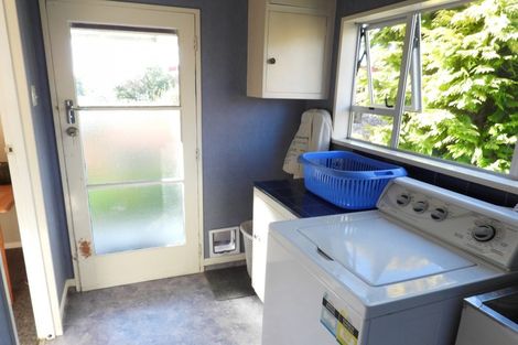 Photo of property in 66 Norwich Street, Hampden, 9410