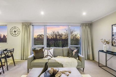 Photo of property in 11/6 Page Place, Hamilton East, Hamilton, 3216