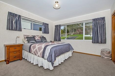 Photo of property in 16 Rugby Place, Te Kamo, Whangarei, 0112