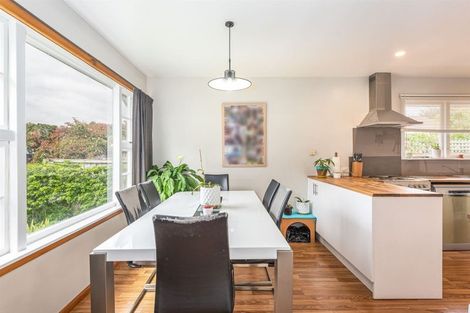 Photo of property in 5 Neave Place, Hillmorton, Christchurch, 8025