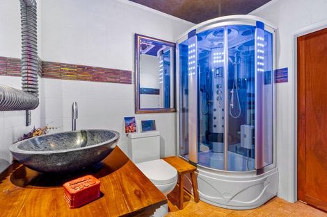 Photo of property in 789 Wilson Road, South Head, 0874