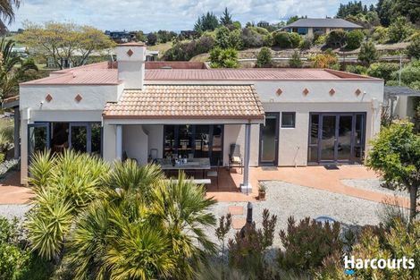 Photo of property in 86 Dawson Road, Upper Moutere, 7173