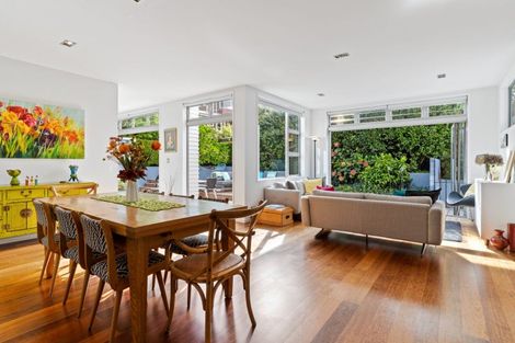 Photo of property in 9b Wiremu Street, Brookfield, Tauranga, 3110