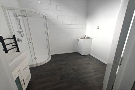 Photo of property in 178a Forth Street, Invercargill, 9810