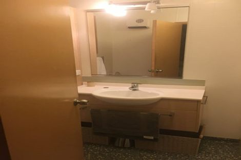 Photo of property in 50 Major Aitken Drive, Huntsbury, Christchurch, 8022