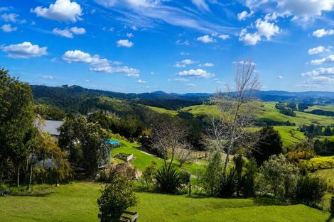 Photo of property in 1417 Mangawhai Road, Mangawhai, Wellsford, 0975